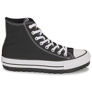 CHUCK TAYLOR ALL STAR CITY TREK SEASONAL CANVAS