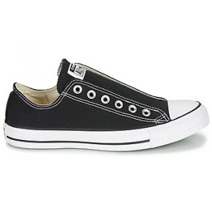 CHUCK TAYLOR ALL STAR SLIP CORE BASICS