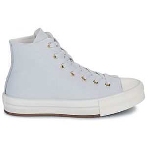 CHUCK TAYLOR ALL STAR EVA LIFT PLATFORM TONAL CANVAS