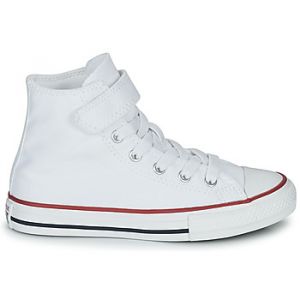 CHUCK TAYLOR ALL STAR 1V FOUNDATION HI