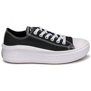 CHUCK TAYLOR ALL STAR MOVE CANVAS OX