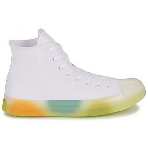 CHUCK TAYLOR ALL STAR CX SPRAY PAINT-SPRAY PAINT