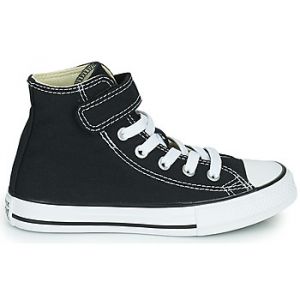 CHUCK TAYLOR ALL STAR 1V FOUNDATION HI