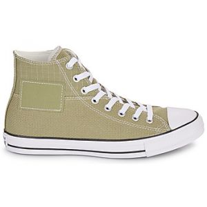 CHUCK TAYLOR ALL STAR CANVAS   JACQUARD