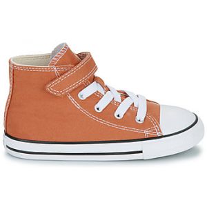 CHUCK TAYLOR ALL STAR EASY-ON