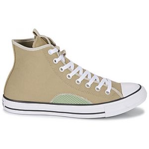 CHUCK TAYLOR ALL STAR UTILITY HI