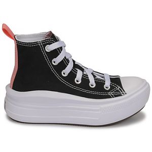 CHUCK TAYLOR ALL STAR MOVE CANVAS HI