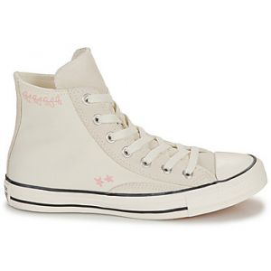 CHUCK TAYLOR ALL STAR