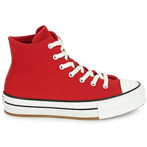 CHUCK TAYLOR ALL STAR EVA LIFT