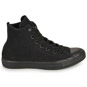 CHUCK TAYLOR ALL STAR WARM WINTER ESSENTIALS