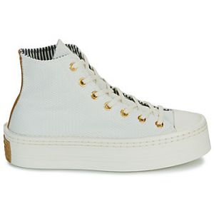 CHUCK TAYLOR ALL STAR MODERN LIFT