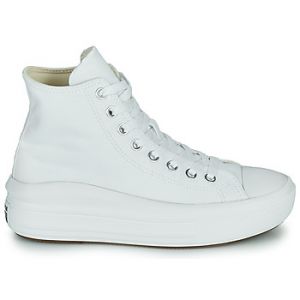 CHUCK TAYLOR ALL STAR MOVE CANVAS HI