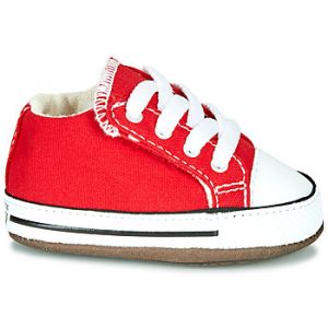 CHUCK TAYLOR ALL STAR CRIBSTER CANVAS COLOR MID