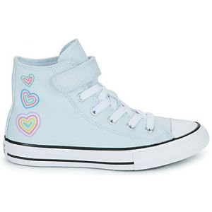 CHUCK TAYLOR ALL STAR HEART PATCH EASY-ON