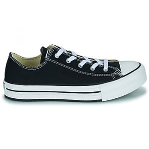 CHUCK TAYLOR ALL STAR EVA LIFT FOUNDATION OX