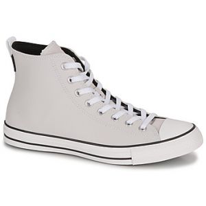 CHUCK TAYLOR ALL STAR TECTUFF