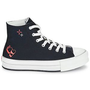 CHUCK TAYLOR ALL STAR EVA LIFT