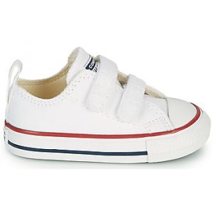 CHUCK TAYLOR ALL STAR 2V FOUNDATION OX