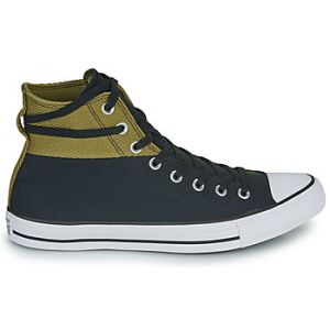 CHUCK TAYLOR ALL STAR