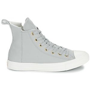 CHUCK TAYLOR ALL STAR TAILORED LINES