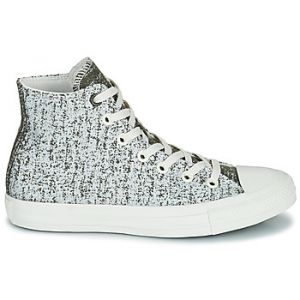 CHUCK TAYLOR ALL STAR HYBRID TEXTURE HI