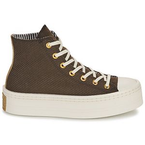 CHUCK TAYLOR ALL STAR MODERN LIFT