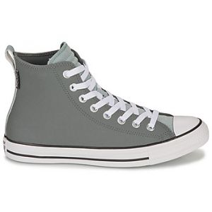 CHUCK TAYLOR ALL STAR SUMMER UTILITY-SUMMER UTILITY