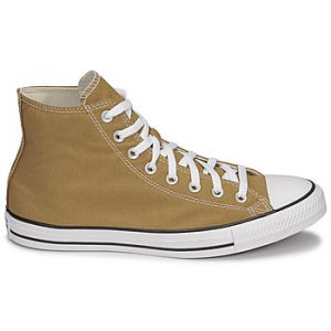 UNISEX CONVERSE CHUCK TAYLOR ALL STAR SEASONAL COLOR HIGH TOP-BU