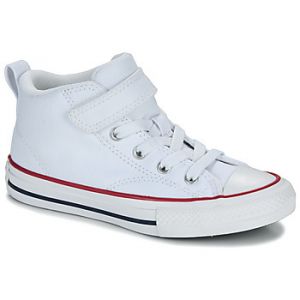 CHUCK TAYLOR ALL STAR MALDEN STREET