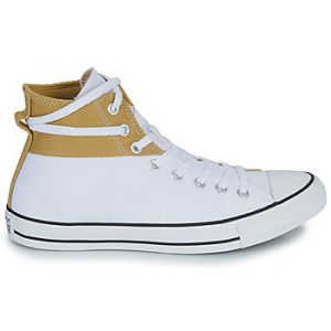 CHUCK TAYLOR ALL STAR