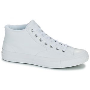 CHUCK TAYLOR ALL STAR MALDEN STREET FAUX LEATHER