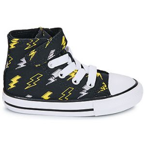 CHUCK TAYLOR ALL STAR ELECTRIC BOLT EASY-ON