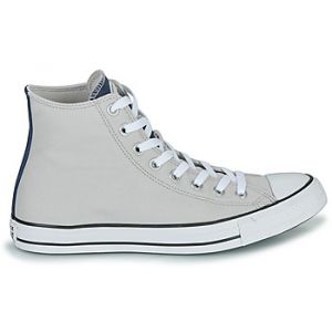 CHUCK TAYLOR ALL STAR LETTERMAN