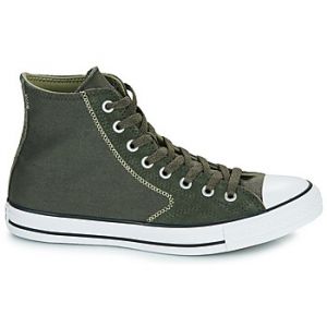 CHUCK TAYLOR ALL STAR