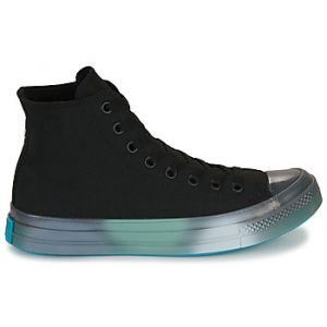 CHUCK TAYLOR ALL STAR CX SPRAY PAINT-SPRAY PAINT