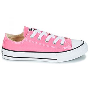 CHUCK TAYLOR ALL STAR CORE OX