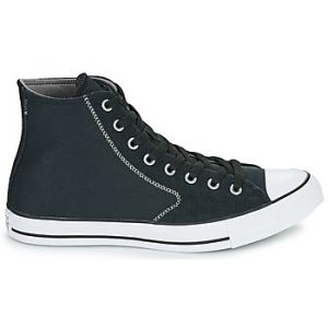 CHUCK TAYLOR ALL STAR