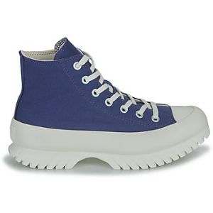 CHUCK TAYLOR ALL STAR LUGGED 2.0 PLATFORM SEASONAL COLOR