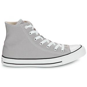 CHUCK TAYLOR ALL STAR