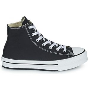 CHUCK TAYLOR ALL STAR EVA LIFT FOUNDATION HI