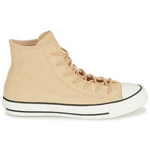 CHUCK TAYLOR ALL STAR MONO SUEDE