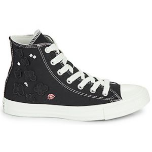 CHUCK TAYLOR ALL STAR