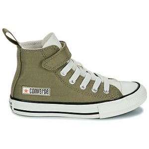 CHUCK TAYLOR ALL STAR 1V