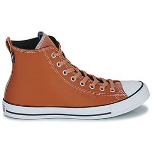 CHUCK TAYLOR ALL STAR TECTUFF