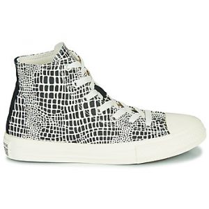 CHUCK TAYLOR ALL STAR DIGITAL DAZE HI