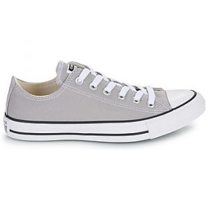 CHUCK TAYLOR ALL STAR