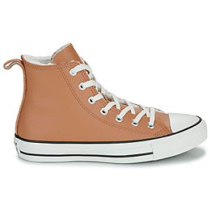 CHUCK TAYLOR ALL STAR WARM WINTER ESSENTIAL