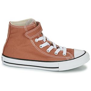 CHUCK TAYLOR ALL STAR EASY-ON