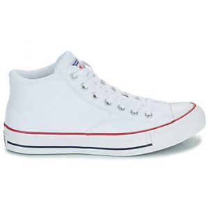 CHUCK TAYLOR ALL STAR MALDEN STREET