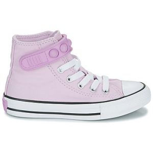 CHUCK TAYLOR ALL STAR BUBBLE STRAP 1V